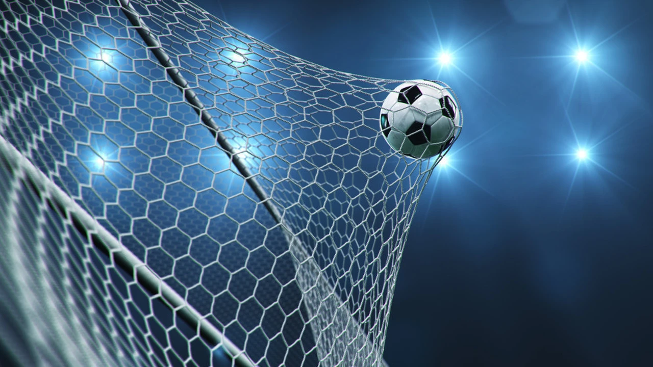 انطلاق منافسات الأسبوع 22 من الدوري الأردني للمحترفين الخميس